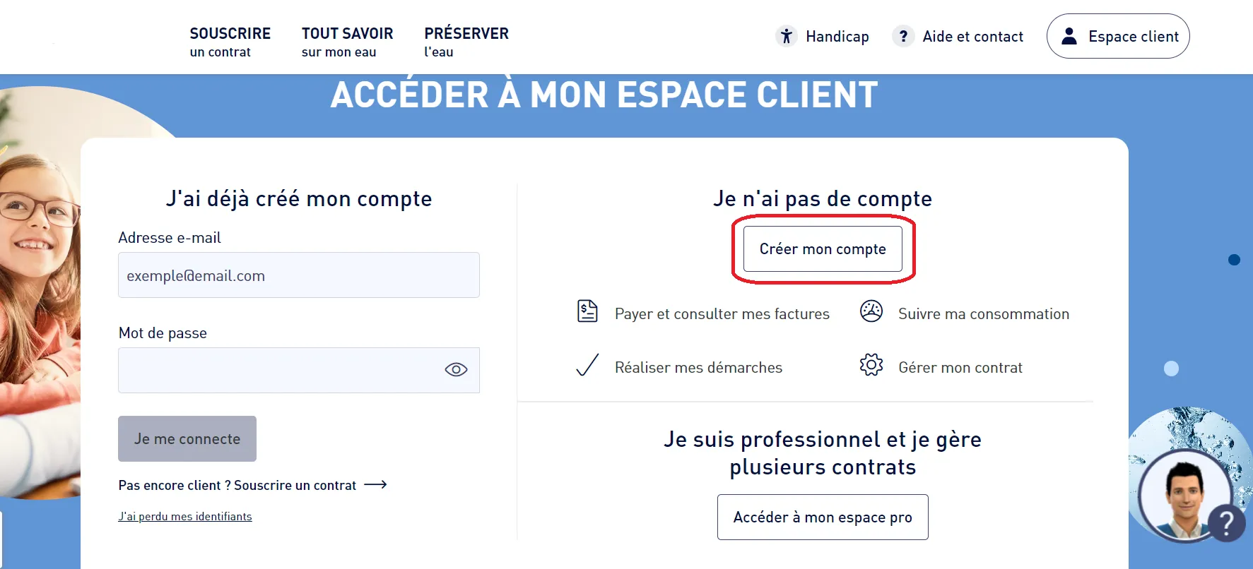 Sitemapcdatahttpsnuwkniqoocomeaudazur Com Espace Client