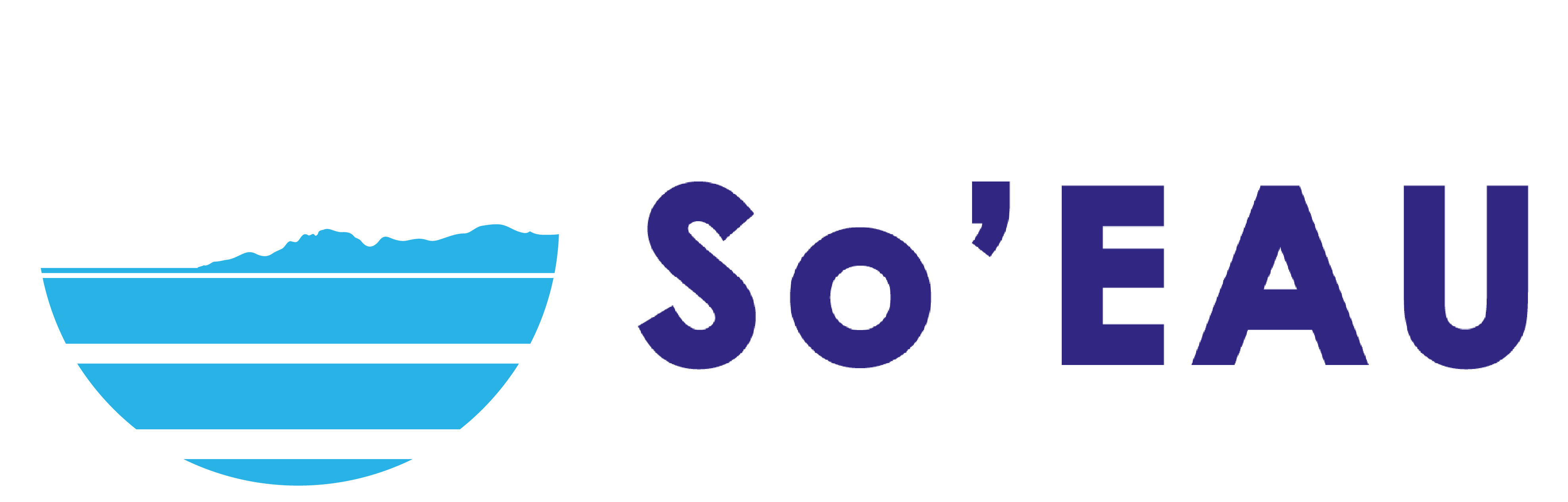 accueil SOEA